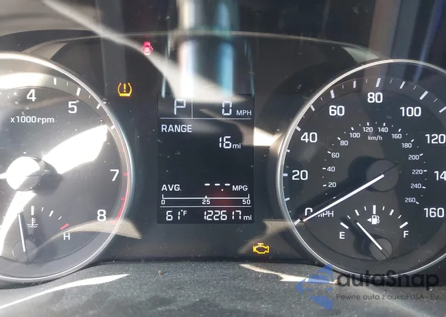 5NPD84LF6HH020589: 44575174