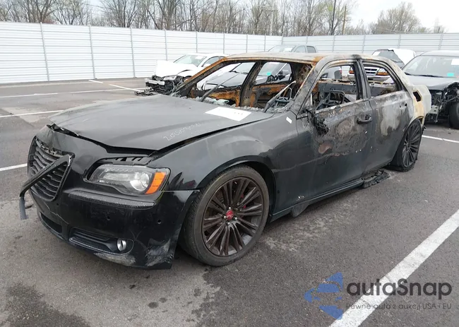 2C3CCAPT6CH273894: 44575181