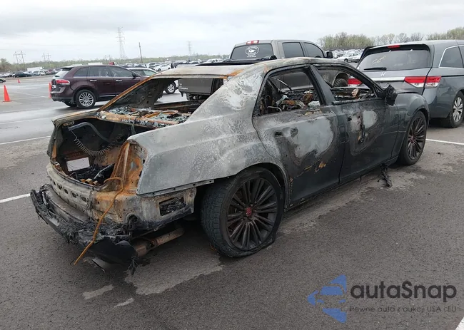 2C3CCAPT6CH273894: 44575181