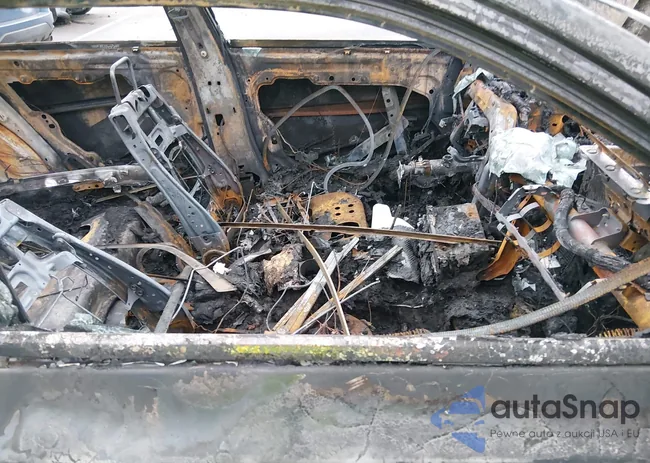 2C3CCAPT6CH273894: 44575181