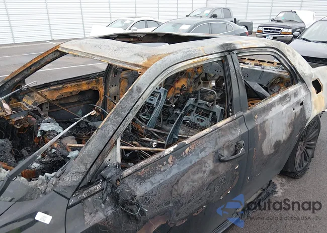 2C3CCAPT6CH273894: 44575181