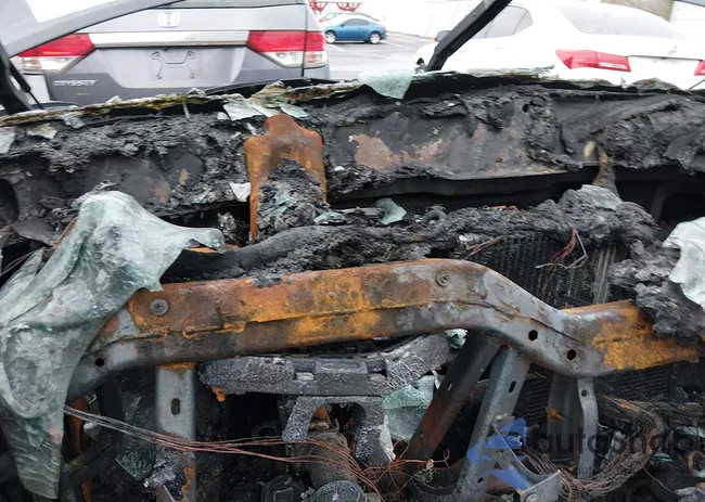 2C3CCAPT6CH273894: 44575181