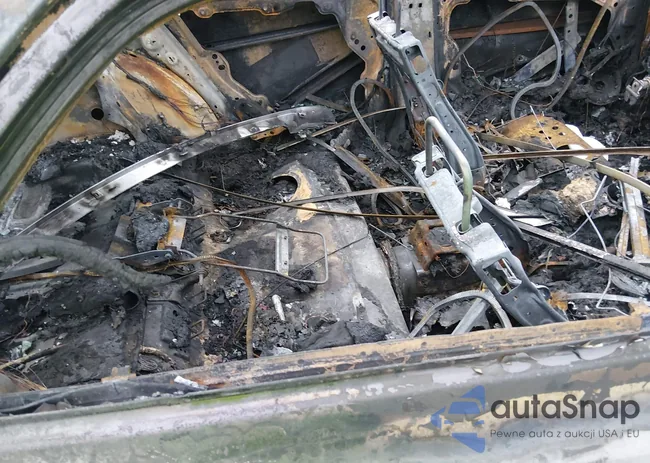 2C3CCAPT6CH273894: 44575181