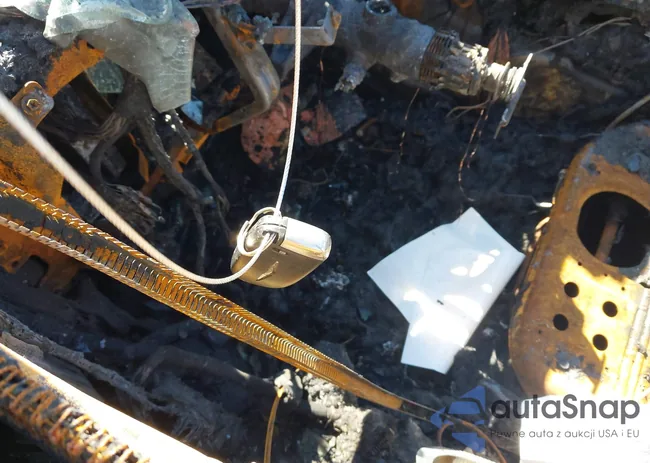 2C3CCAPT6CH273894: 44575181