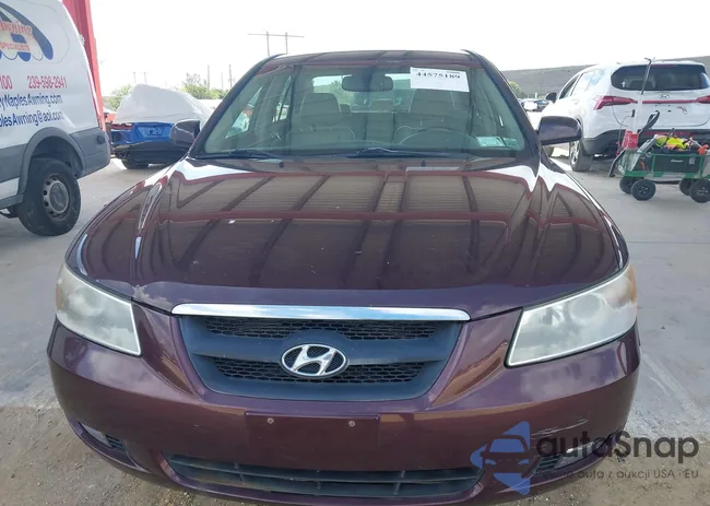 5NPEU46F96H110473: 44575189