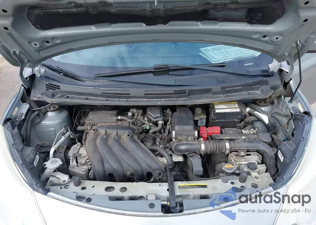 3N1CE2CP7FL405922: 44575197