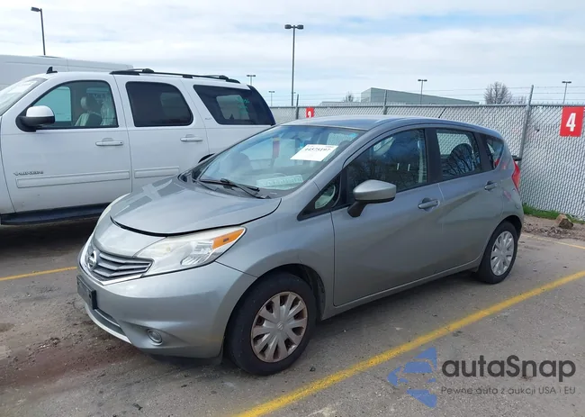 3N1CE2CP7FL405922: 44575197