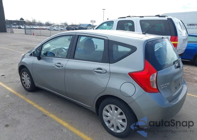 3N1CE2CP7FL405922: 44575197