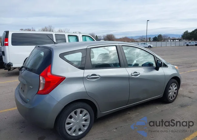 3N1CE2CP7FL405922: 44575197