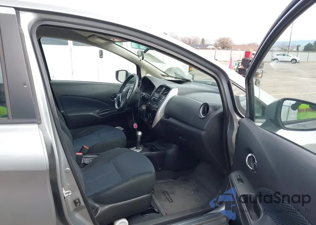 3N1CE2CP7FL405922: 44575197