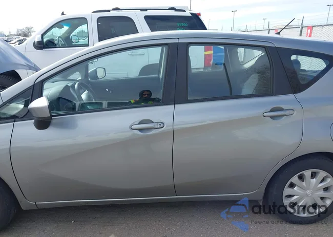 3N1CE2CP7FL405922: 44575197