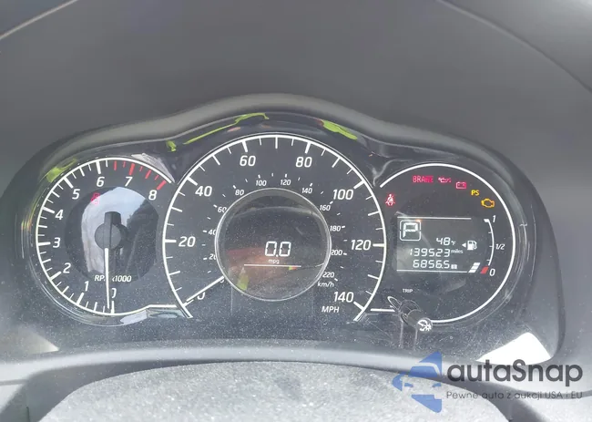 3N1CE2CP7FL405922: 44575197