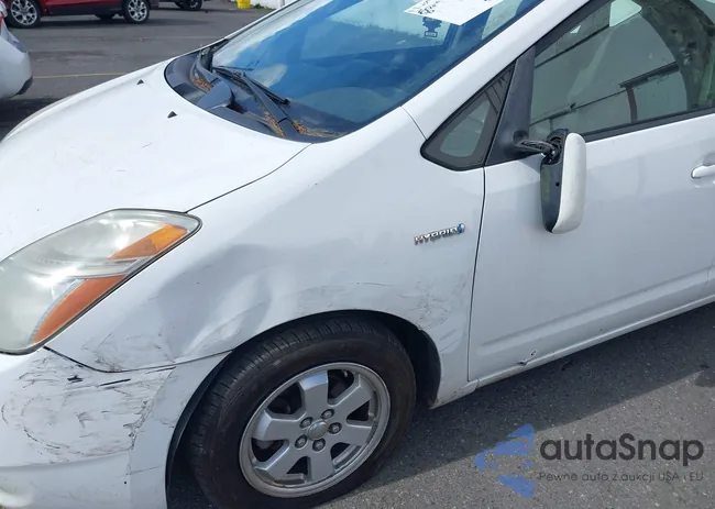 JTDKB20U593505822: 44575205