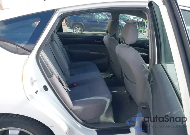 JTDKB20U593505822: 44575205