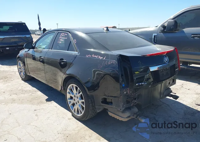 1G6DS5E30C0132470: 44575208