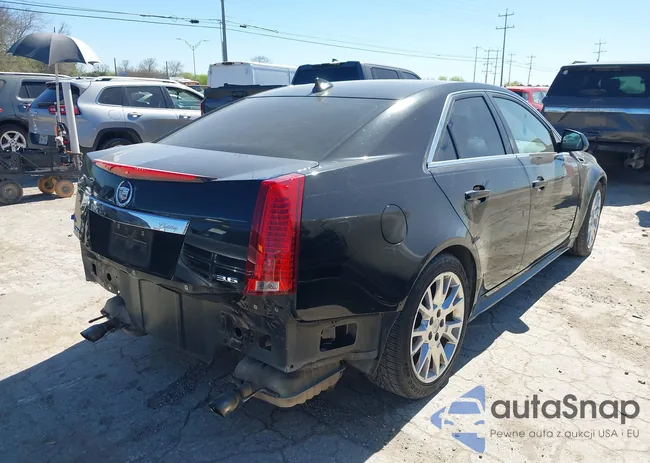 1G6DS5E30C0132470: 44575208