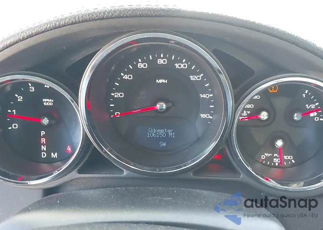 1G6DS5E30C0132470: 44575208