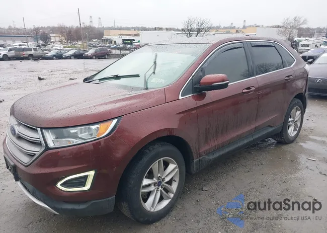 2FMTK4J84FBB20258: 44575210