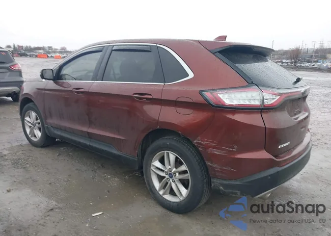 2FMTK4J84FBB20258: 44575210