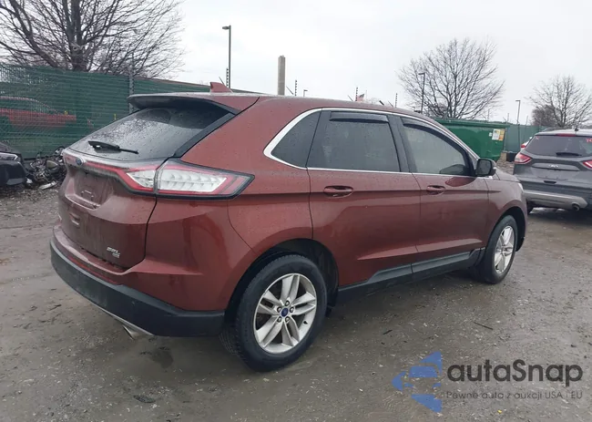 2FMTK4J84FBB20258: 44575210