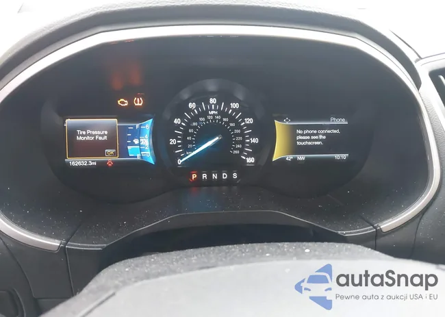 2FMTK4J84FBB20258: 44575210