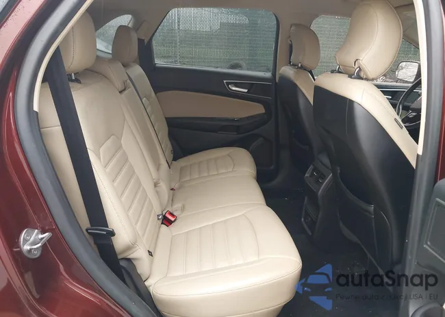 2FMTK4J84FBB20258: 44575210