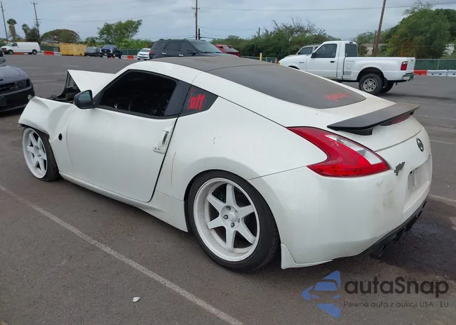 JN1AZ44E39M410498: 44575211