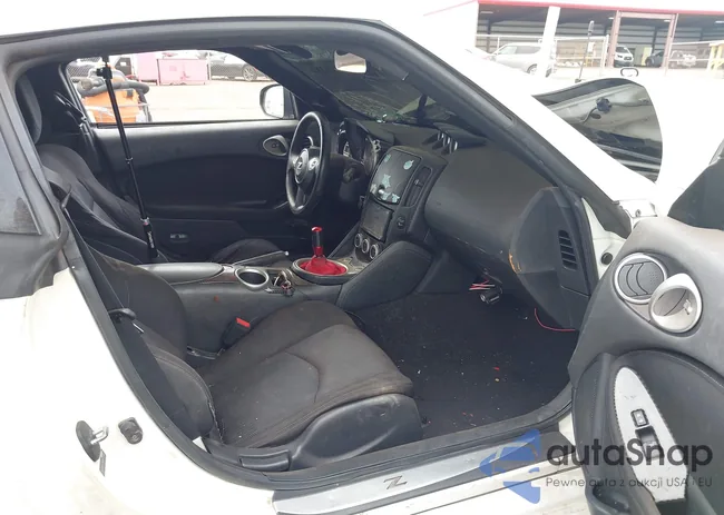 JN1AZ44E39M410498: 44575211