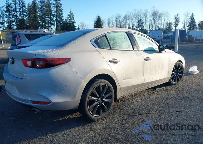 3MZBPABM9RM426335: 44575212