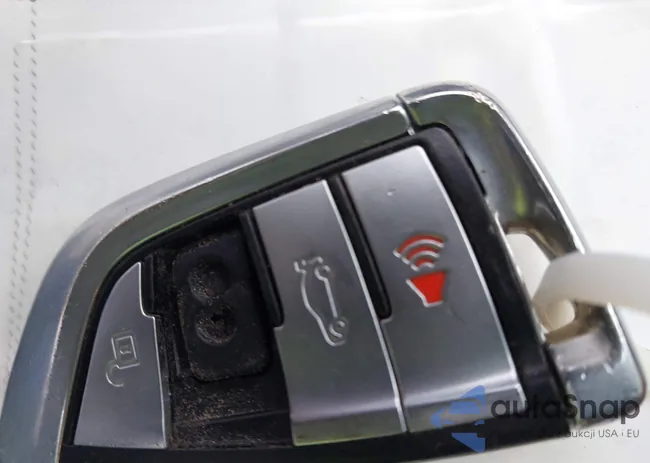 WBA7F0C52JGM23673: 44575216