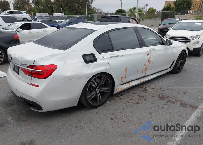 WBA7F0C52JGM23673: 44575216