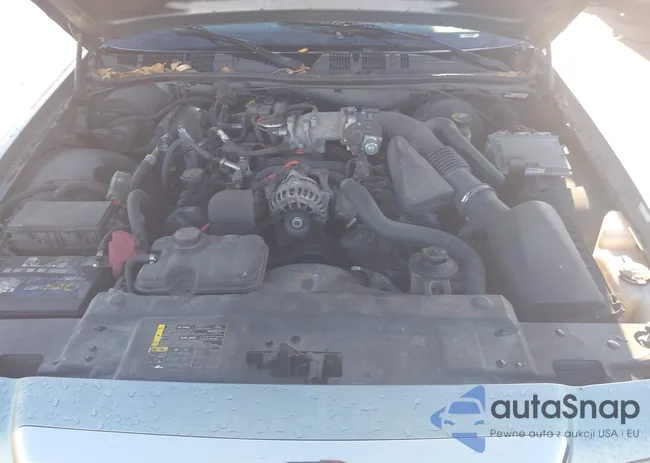 2MEFM75W95X648724: 44575220