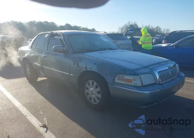 2MEFM75W95X648724: 44575220