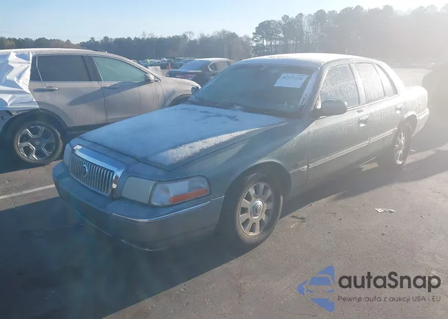 2MEFM75W95X648724: 44575220