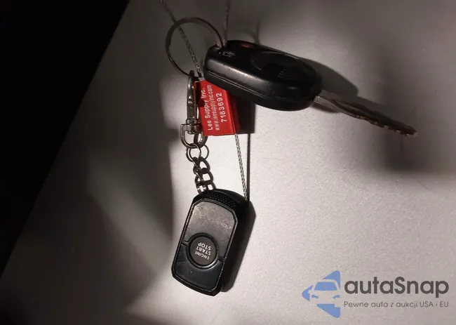 1FMJK2A59BEF41005: 44575221