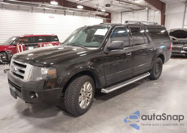 1FMJK2A59BEF41005: 44575221