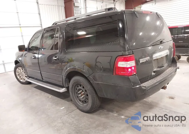 1FMJK2A59BEF41005: 44575221