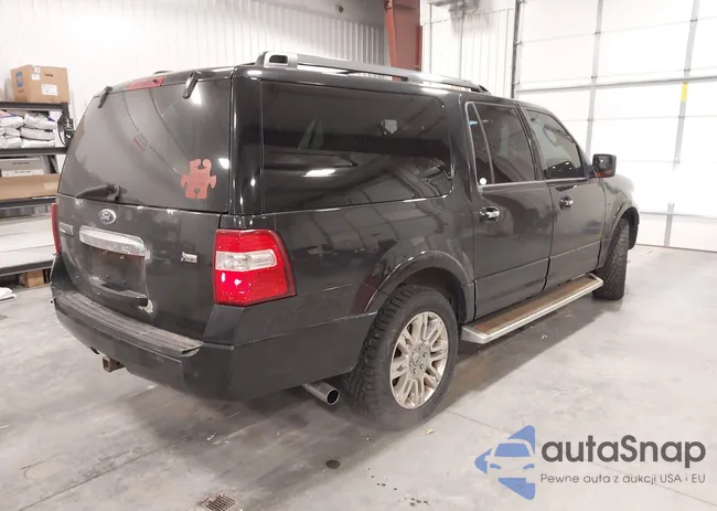 1FMJK2A59BEF41005: 44575221