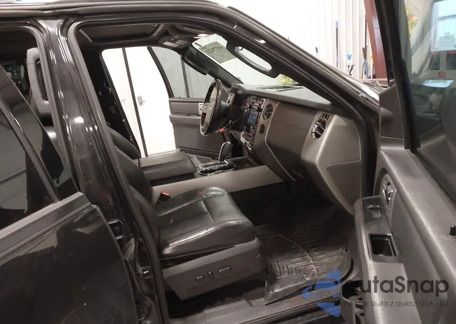 1FMJK2A59BEF41005: 44575221