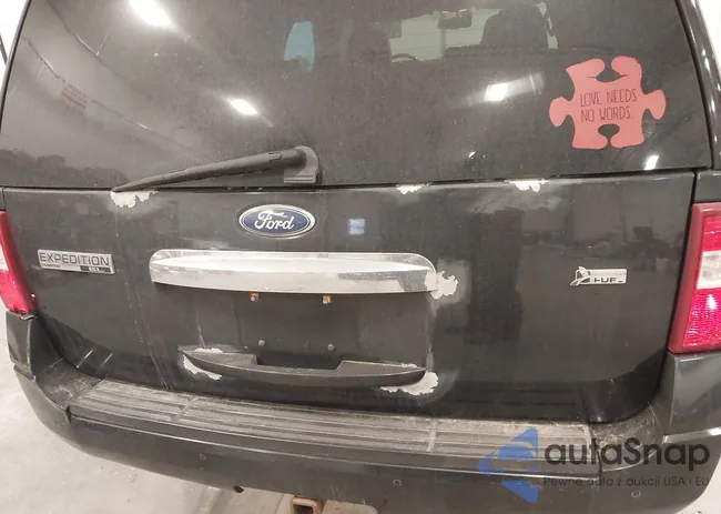 1FMJK2A59BEF41005: 44575221