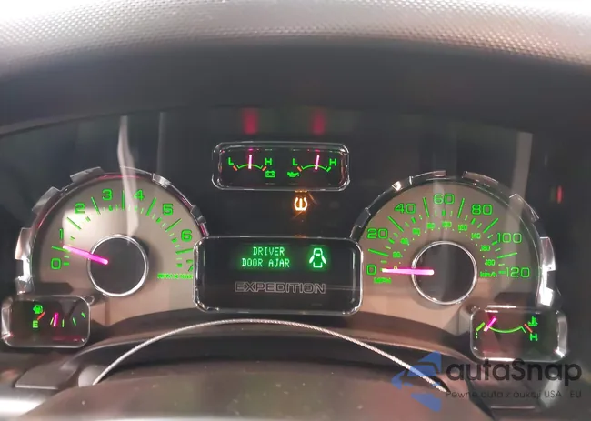 1FMJK2A59BEF41005: 44575221