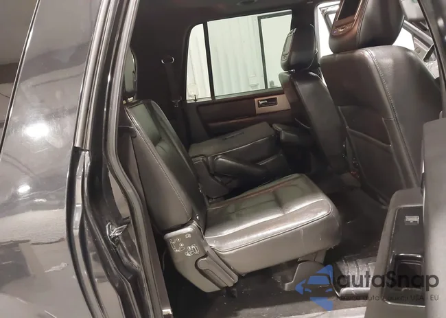 1FMJK2A59BEF41005: 44575221