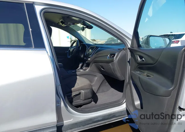 3GNAXKEV3LS520598: 44575222