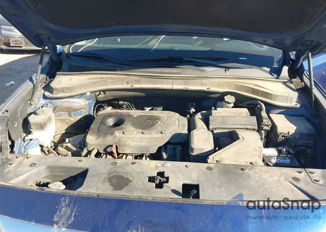 5NMS33AD2LH164471: 44575227