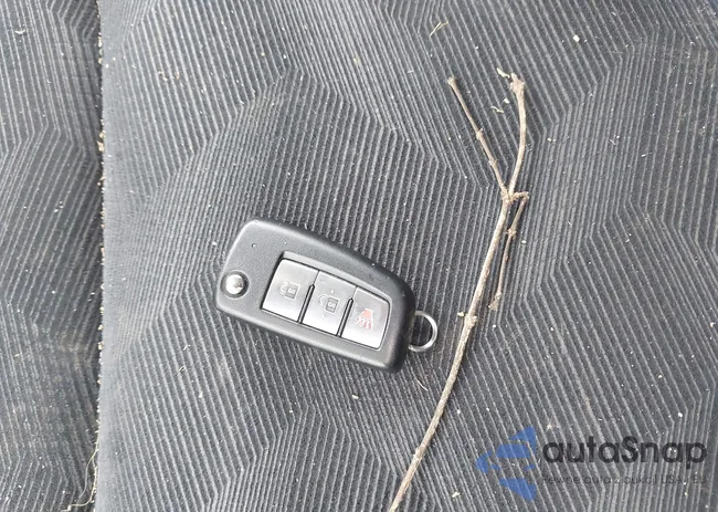 JN8AT2MV1GW145119: 44575229