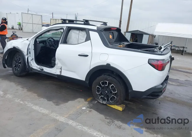 5NTJCDAE3NH018193: 44575231