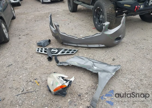 JN8AS5MT4DW526641: 44575269