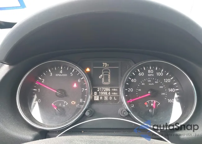 JN8AS5MT4DW526641: 44575269