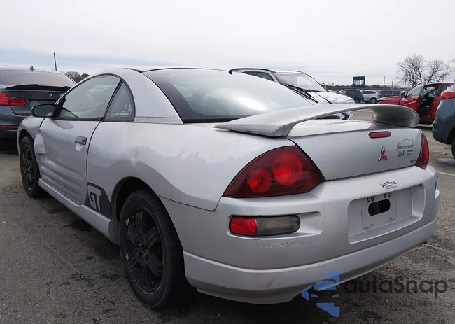 4A3AC54L3YE043112: 44575275