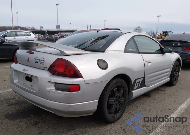 4A3AC54L3YE043112: 44575275